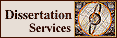 Dissertation Services